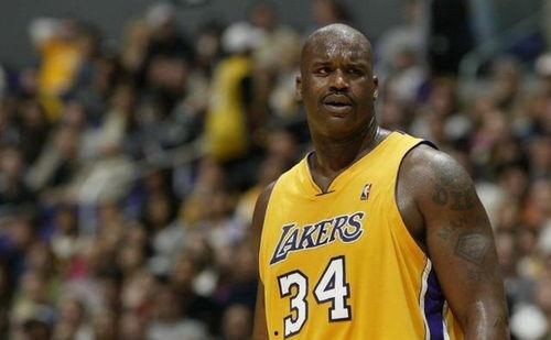 科比奥尼尔爆料了吗视频,科比奥尼尔爆料视频内容揭秘