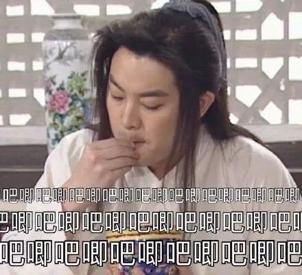 娱乐圈吃瓜爆料小公爷,揭秘明星背后的秘密生活