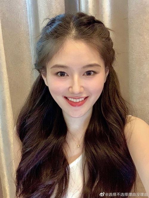 网红吃瓜的视频免费看