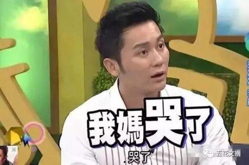 李晨爆料陈赫隐私视频,娱乐圈风波再起