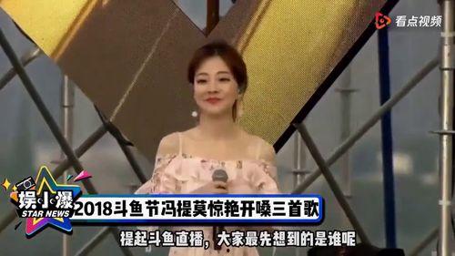 爆料一姐视频那些歌,旋律动人，情感真挚