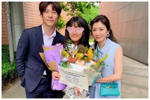 极星s11最新爆料视频,豪华电动SUV性能与设计前瞻