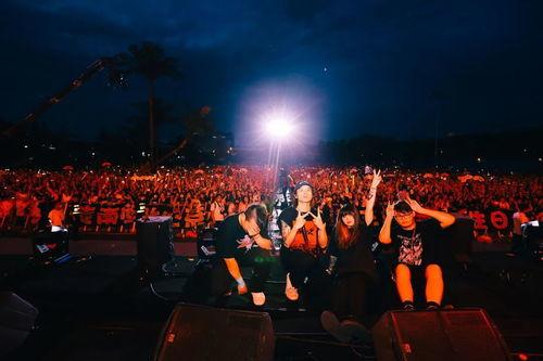 河南说唱之神被爆料视频,河南说唱之神视频爆料引发热议