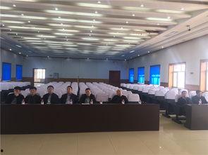 金融最新爆料案件新闻发布会,新闻发布会聚焦重大金融违规事件