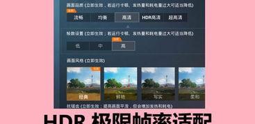 全网爆料光子视频,光子视频惊艳亮相，揭秘未来科技新篇章