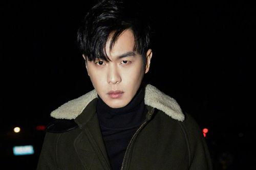 张若昀最新八卦爆料新闻,神秘女友身份引热议