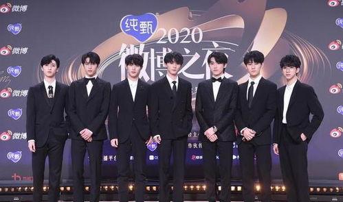 时代少年团事件爆料最新,爆料揭露惊人内幕！”